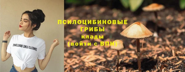 бутират Беломорск