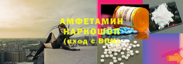 ПСИЛОЦИБИНОВЫЕ ГРИБЫ Балахна