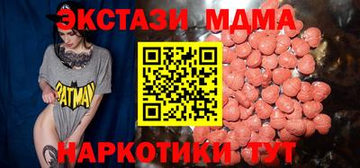 дистиллят марихуана Гусев